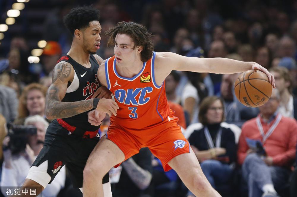 曼联的较量 曼联的较量