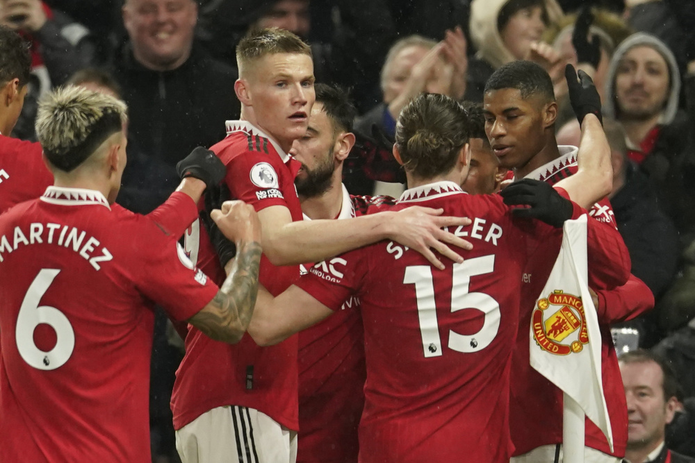 在深入探讨 在深入探讨