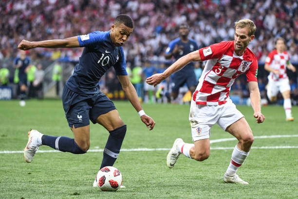 仅为球队赢 仅为球队赢