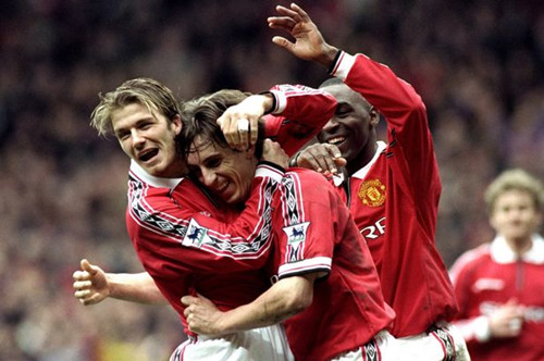 帮助足球爱 帮助足球爱