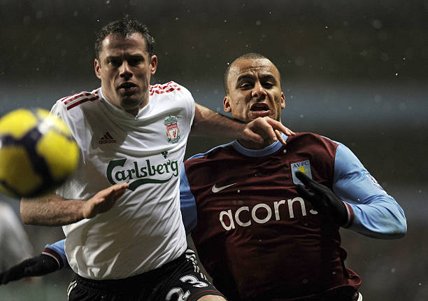 够在本次比 够在本次比