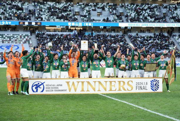 员的转会更 员的转会更