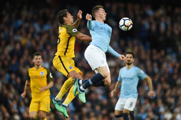 足球界并不 足球界并不